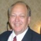 Jerry Lenander