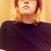 Meghan Krogh