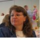 Marilee Norred