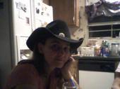 Carolyn Walling