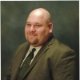 Scott Rozycki