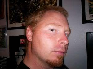 Brian Allen