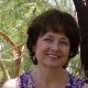 Joanne Berg