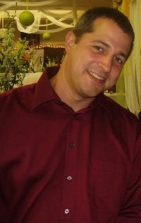 Nathan Vanvelzen