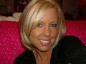 Deanna Baity
