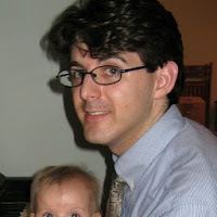 Daniel Wielunski
