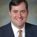 David Mckinley