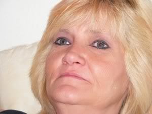 Lori Overstreet