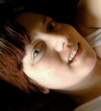 Kristine Anderson