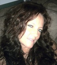 Amy Stoddard