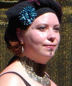 Joann Larson