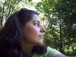 Debra Monte Swanson