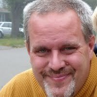 Brent Beckley
