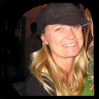 Heather Alderink
