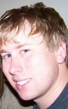 Mark Christensen