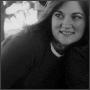 Jennifer Hardy