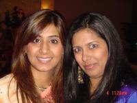 Kiran Surani