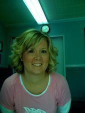 Angela Goode