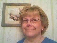 Jessie Kleyn