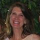 Donna Naughton