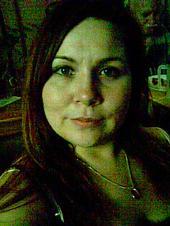Karen Weatherly