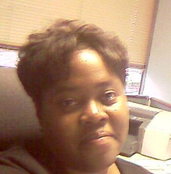Tina Bell