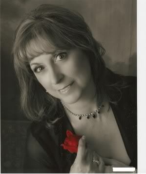 Jeannine Hawkes