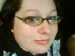 Jennifer Whetham