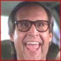 Larry Marshbanks