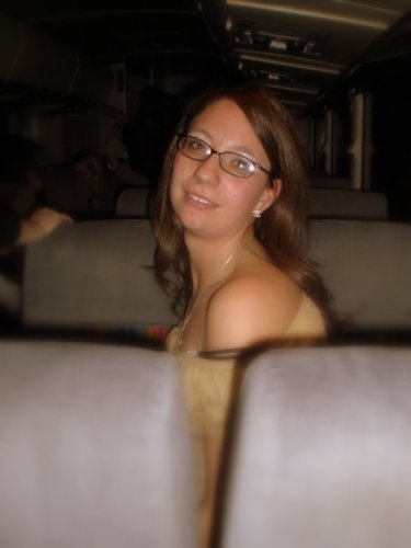 Tara Jagler