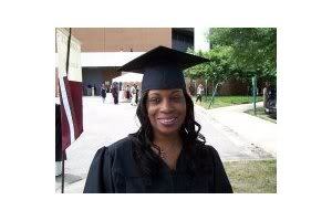 Maiysha Johnson
