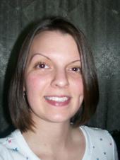 Jacoba Wilson