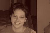 Heather Lyons