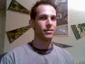 Frederick Ippolito