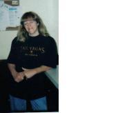 Lisa Rothrock