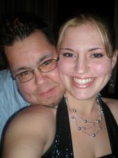 Heather Antonius