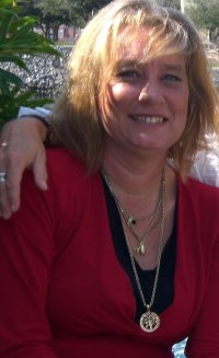 Lori Roberts