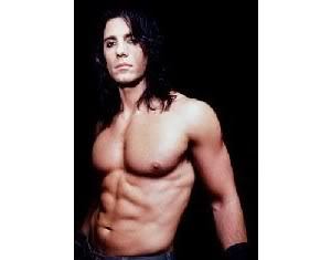 Michael Baudanza