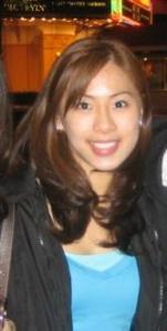 Anh Auyeung