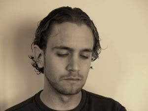 Devin Laughlin