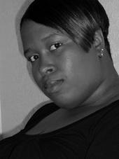 Genise Dever