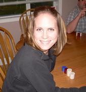 Lorilyn Bonham