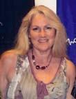 Angela Gilchrist