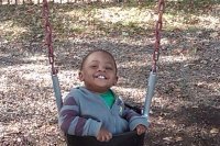 Jawan Lunsford