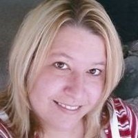 Jill Freimark