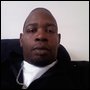 James Towner