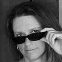 Megan Coppage