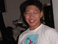 Daniel Kim