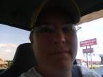Kimberlie Leslie