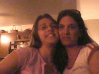 Beth Flaharty